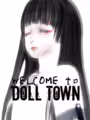 Welcome to Doll Town