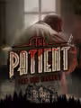The Patient - can you escape?