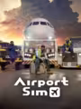 AirportSim