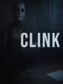 CLINK