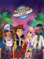 MovieStarPlanet