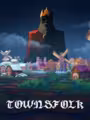 TownsFolk