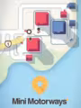 Mini Motorways