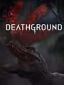 Deathground