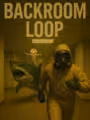 BACKROOM LOOP