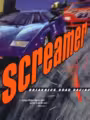 Screamer