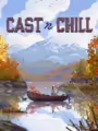 Cast n Chill