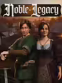 Noble Legacy