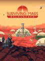 Surviving Mars: Relaunched