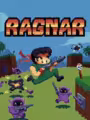 Ragnar
