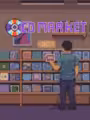 CD Market