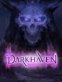 Darkhaven