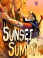 Sunset Summit