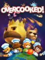 Overcooked!