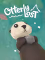 Otterly Lost