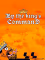 By the King's Command