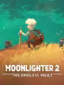 Moonlighter 2: The Endless Vault