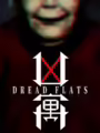 Dread Flats