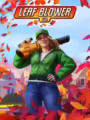 Leaf Blower Co.