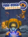 Fish Stick Protocol
