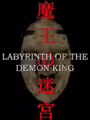 Labyrinth of The Demon King