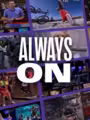 Always On