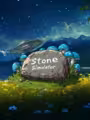 Stone Simulator