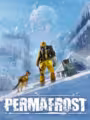 Permafrost