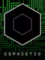 Copacetic