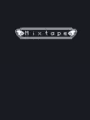 Mixtape