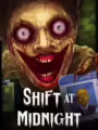 Shift at Midnight