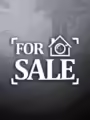 For Sale