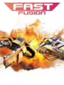 FAST Fusion