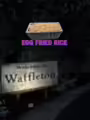 Egg Fried Rice