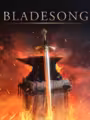 Bladesong