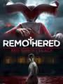 Remothered: Red Nun's Legacy