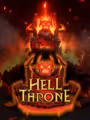 Hell Throne