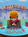 Letterlike