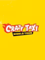 Crazy Taxi: World Tour