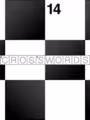 Crosswords