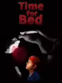 Time For Bed