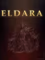 Eldara