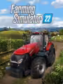 Farming Simulator 22
