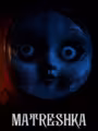 MATRESHKA