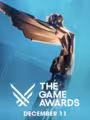 The Game Awards