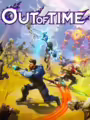 Out of Time