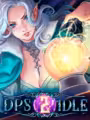 DPS Idle 2