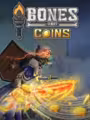 Bones and Coins