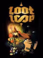 Loot Loop