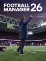 Football Manager 26